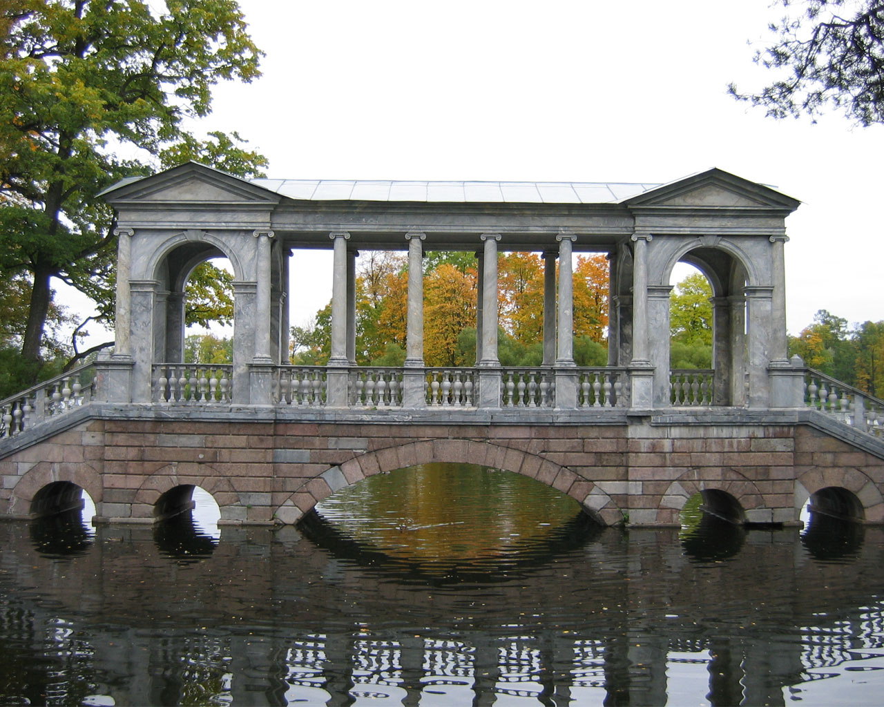 St.Petersburg